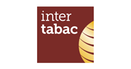 德国多特蒙德烟草展览会 Inter-Tabac